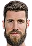 https://img.yjrh.cn/img/football/player/53e1ddc77c8be4cbf1aeeb8d2b308184.png