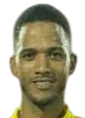 https://img.yjrh.cn/img/football/player/5455c8d620e04a09d263c3e09fab76ce.png