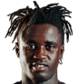 https://img.yjrh.cn/img/football/player/5469768ddf52e06faaaa886f2144625f.png