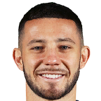 https://img.yjrh.cn/img/football/player/55499aadc668753f617673e1eb04b269.png