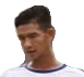 https://img.yjrh.cn/img/football/player/57695b064b5d976766f1e05c5a5342a1.png