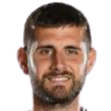 https://img.yjrh.cn/img/football/player/5b748df6b8c008a329c103ccba467773.png