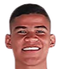 https://img.yjrh.cn/img/football/player/60c49ab4ed77b398f315edfd893b5b89.png