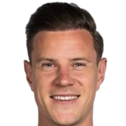 https://img.yjrh.cn/img/football/player/6390e8dba5471df6522777a087968af4.png