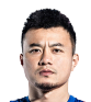 https://img.yjrh.cn/img/football/player/65314b05d1284116c32dde89cf1c6d69.png