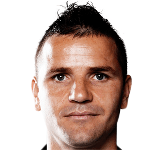 https://img.yjrh.cn/img/football/player/6608949520162c4ec9d60a2df6236202.png