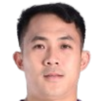 https://img.yjrh.cn/img/football/player/666f2560693277027a347b63332cb960.png