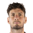 https://img.yjrh.cn/img/football/player/66da38afdc6578be4d447926632139a1.png