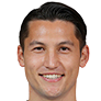 https://img.yjrh.cn/img/football/player/676291dab75d99adddacbf0a4337d670.png