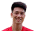 https://img.yjrh.cn/img/football/player/6851bec3f8d5d38d4335338780ea8f64.png