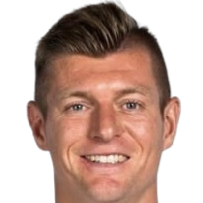 https://img.yjrh.cn/img/football/player/6c7aca340f70533ea78e8aea18757128.png