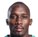 https://img.yjrh.cn/img/football/player/6ef853755a0334419ffeb89fc4f27be6.png