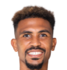 https://img.yjrh.cn/img/football/player/71c8cd3a93b6cb86101fd5182469b4f4.png