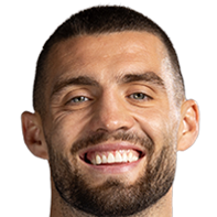 https://img.yjrh.cn/img/football/player/725cf17196009e574d89b4edb6c3383f.png