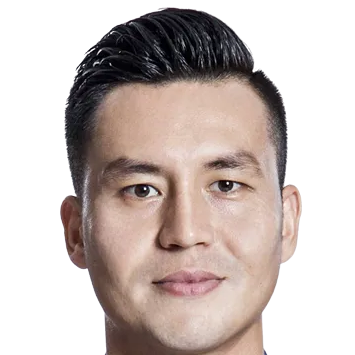 https://img.yjrh.cn/img/football/player/728be63a71ae19395d2cc88c3669c492.png