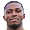 https://img.yjrh.cn/img/football/player/7314ebfe1a1fbd62552893535848e0eb.png