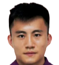 https://img.yjrh.cn/img/football/player/731e7fd29bdb2ba400e35756390fe25d.png