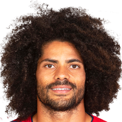 https://img.yjrh.cn/img/football/player/74c03ebebb5c1fcdb3e69f1708375298.png