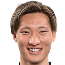 https://img.yjrh.cn/img/football/player/7597408dd34d32f859ff2fcccb534a58.png