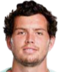 https://img.yjrh.cn/img/football/player/76429ce2c51eb57fc8d4fff10ec21eef.png