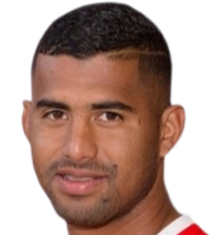 https://img.yjrh.cn/img/football/player/7d2ca477597bc953921cafadb0671448.png