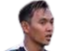 https://img.yjrh.cn/img/football/player/804e3645b16687dab4f1fe010842bd30.png