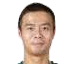 https://img.yjrh.cn/img/football/player/81772bfac43397d49d458a7ef9561dae.png