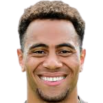 https://img.yjrh.cn/img/football/player/81a4ae7cad6258888efffd0b7a78a3fb.png