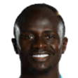 https://img.yjrh.cn/img/football/player/82a253750e234548ca8425781e431602.png