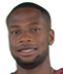 https://img.yjrh.cn/img/football/player/82b9a6364b8432d65517774f48bb0f92.png