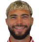 https://img.yjrh.cn/img/football/player/8cbd619ae084986033f170534947ada8.png