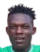 https://img.yjrh.cn/img/football/player/8ed2719879cab390f5643aa12386878e.png