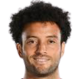 https://img.yjrh.cn/img/football/player/900db674302d68b6c7878e08d922abbb.png