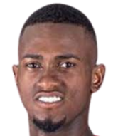 https://img.yjrh.cn/img/football/player/93f50004b0a85674269711716380d045.png