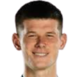 https://img.yjrh.cn/img/football/player/96c95a8a5867fdf929e0889e11cdc038.png