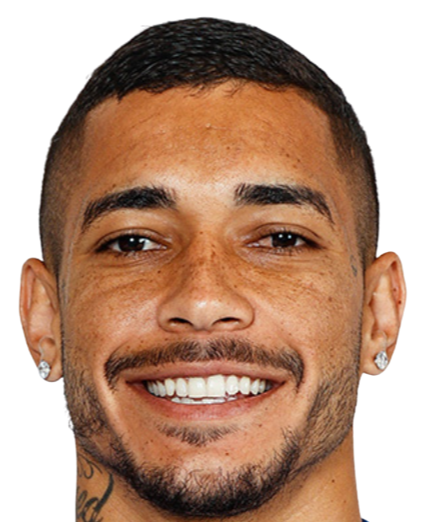 https://img.yjrh.cn/img/football/player/974845e363de654e3a65016f87caa384.png