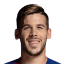 https://img.yjrh.cn/img/football/player/99c336079d0cef849ebd088f20eef1fa.png