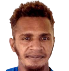 https://img.yjrh.cn/img/football/player/9bdab32700addbb3fa8a67929bdf1323.png