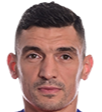 https://img.yjrh.cn/img/football/player/9d13073aa5354ce8d3d6ee5a346fab51.png