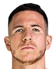 https://img.yjrh.cn/img/football/player/9d17b682524235a52597611997f661e1.png