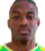 https://img.yjrh.cn/img/football/player/9e8bf29c9e0ea751160fe3aea7af236d.png