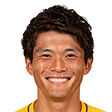 https://img.yjrh.cn/img/football/player/9eacb86829604830690d9774a75be136.png