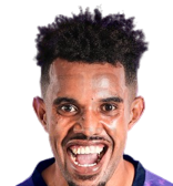 https://img.yjrh.cn/img/football/player/a18895e329a5f6b4b36d6d3d5a259490.png