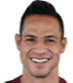 https://img.yjrh.cn/img/football/player/a427d470c5001a3c634c09ae011addb8.png