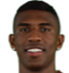 https://img.yjrh.cn/img/football/player/a47bfef6b0c59c4b54b8479f7c02a45b.png