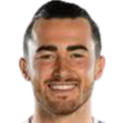 https://img.yjrh.cn/img/football/player/a68c78611b5d1f3a5d8c021f22f6f636.png