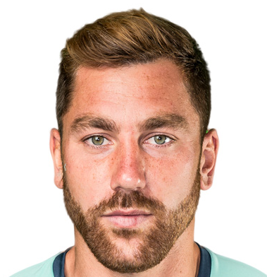 https://img.yjrh.cn/img/football/player/a692d30b7ced185c4ef2450cc4a7f493.jpg