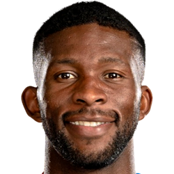 https://img.yjrh.cn/img/football/player/ab4ea744c223979b2fdb834350c6fbc7.png