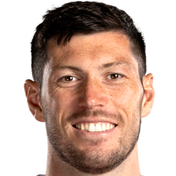 https://img.yjrh.cn/img/football/player/ac5bf33a943fd0c74192438c2d6146cc.png