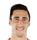 https://img.yjrh.cn/img/football/player/ac78c81eaabc1583c87b33bab3932207.png